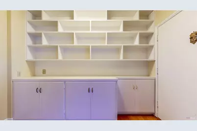 265 Doyle Park Drive, Santa Rosa, CA 95405 - Photo 7