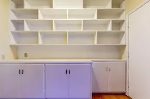 265 Doyle Park Dr, Santa Rosa, CA 95405 - Photo 7