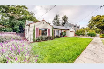 265 Doyle Park Drive, Santa Rosa, CA 95405 - Photo 3