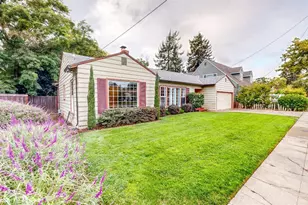 265 Doyle Park Dr, Santa Rosa, CA 95405 - Photo 3