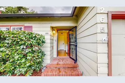 265 Doyle Park Drive, Santa Rosa, CA 95405 - Photo 5