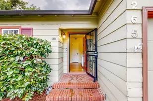 265 Doyle Park Dr, Santa Rosa, CA 95405 - Photo 5