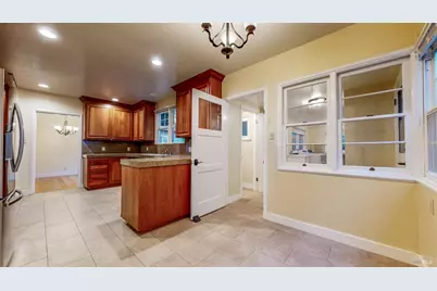 265 Doyle Park Drive, Santa Rosa, CA 95405 - Photo 31