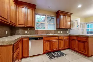 265 Doyle Park Dr, Santa Rosa, CA 95405 - Photo 27