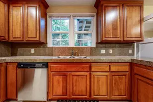 265 Doyle Park Dr, Santa Rosa, CA 95405 - Photo 23