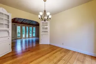 265 Doyle Park Dr, Santa Rosa, CA 95405 - Photo 15