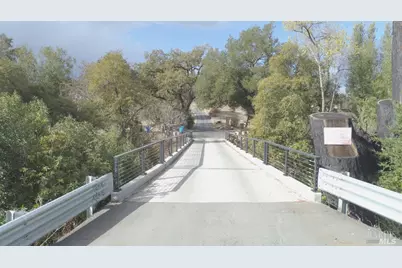 5420 Wikiup Bridge Way, Santa Rosa, CA 95404 - Photo 9