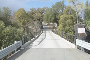 5420 Wikiup Bridge Wy, Santa Rosa, CA 95404 - Photo 9