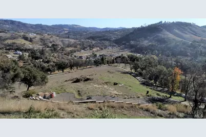 5420 Wikiup Bridge Way, Santa Rosa, CA 95404 - Photo 11