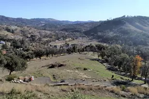 5420 Wikiup Bridge Wy, Santa Rosa, CA 95404 - Photo 11