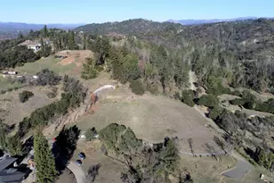 5420 Wikiup Bridge Wy, Santa Rosa, CA 95404 - Photo 13