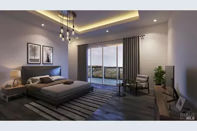 5420 Wikiup Bridge Way, Santa Rosa, CA 95404 - Photo 5