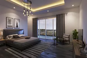 5420 Wikiup Bridge Wy, Santa Rosa, CA 95404 - Photo 5