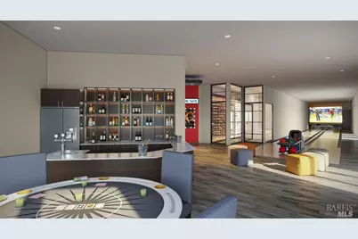 5420 Wikiup Bridge Way, Santa Rosa, CA 95404 - Photo 7