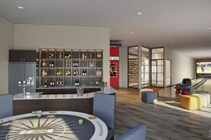 5420 Wikiup Bridge Wy, Santa Rosa, CA 95404 - Photo 7