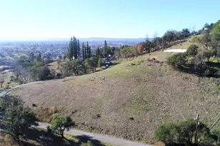 5420 Wikiup Bridge Wy, Santa Rosa, CA 95404 - Photo 15