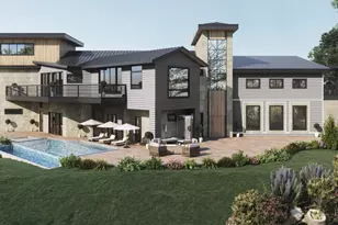 5420 Wikiup Bridge Wy, Santa Rosa, CA 95404 - Photo 3