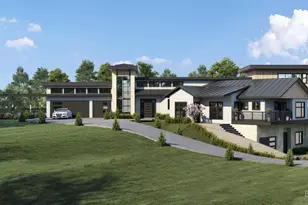 5420 Wikiup Bridge Wy, Santa Rosa, CA 95404 - Photo 1