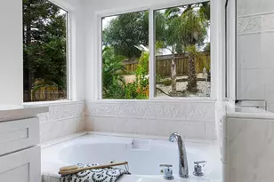 3428 Lake Park Ct, Santa Rosa, CA 95403 - Photo 35