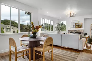 3428 Lake Park Ct, Santa Rosa, CA 95403 - Photo 21