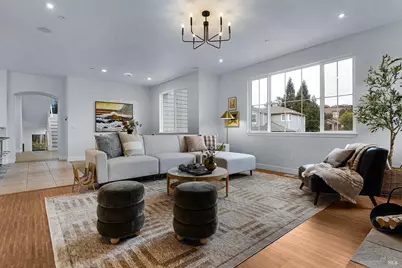 3428 Lake Park Court, Santa Rosa, CA 95403 - Photo 17