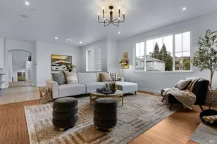 3428 Lake Park Ct, Santa Rosa, CA 95403 - Photo 17