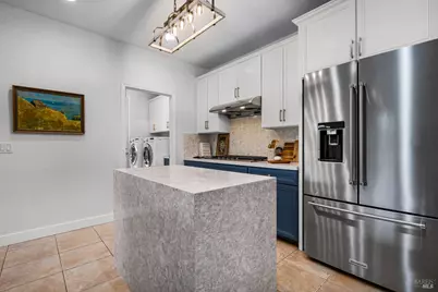 3428 Lake Park Court, Santa Rosa, CA 95403 - Photo 11