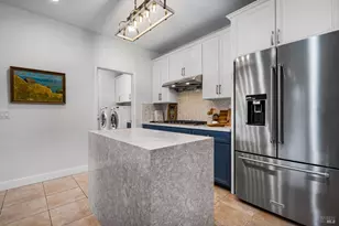 3428 Lake Park Ct, Santa Rosa, CA 95403 - Photo 11