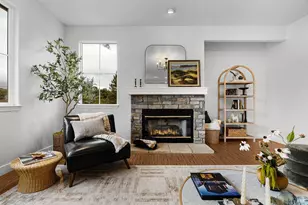 3428 Lake Park Ct, Santa Rosa, CA 95403 - Photo 15