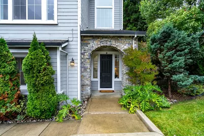 3428 Lake Park Court, Santa Rosa, CA 95403 - Photo 65