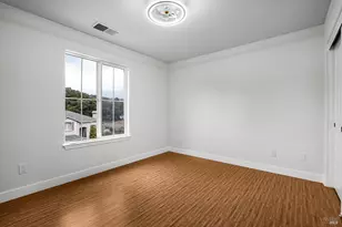 3428 Lake Park Ct, Santa Rosa, CA 95403 - Photo 39