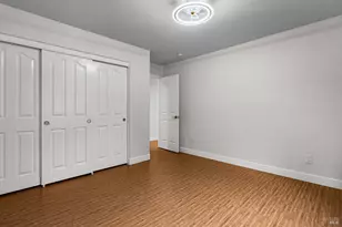 3428 Lake Park Ct, Santa Rosa, CA 95403 - Photo 45