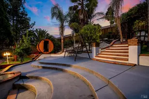 3428 Lake Park Ct, Santa Rosa, CA 95403 - Photo 47