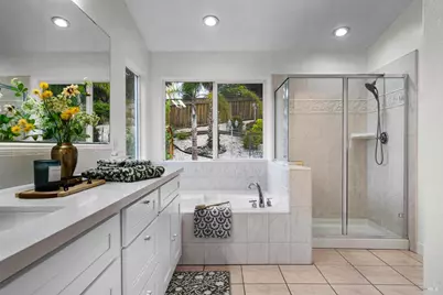 3428 Lake Park Court, Santa Rosa, CA 95403 - Photo 33