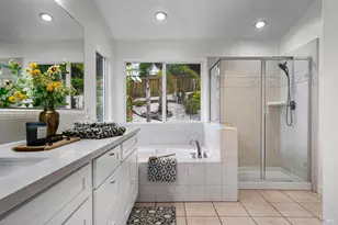 3428 Lake Park Ct, Santa Rosa, CA 95403 - Photo 33