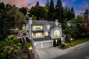 3428 Lake Park Ct, Santa Rosa, CA 95403 - Photo 69