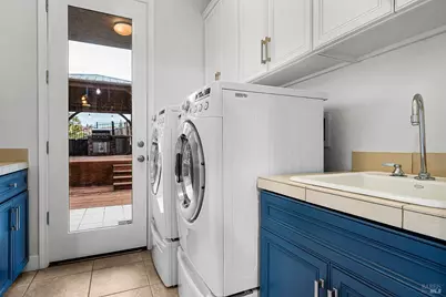 3428 Lake Park Court, Santa Rosa, CA 95403 - Photo 13