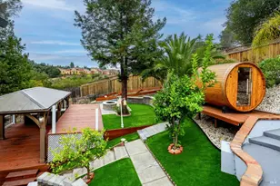 3428 Lake Park Ct, Santa Rosa, CA 95403 - Photo 3