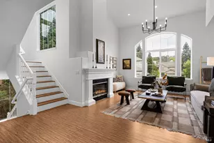 3428 Lake Park Ct, Santa Rosa, CA 95403 - Photo 25