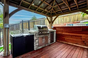 3428 Lake Park Ct, Santa Rosa, CA 95403 - Photo 59