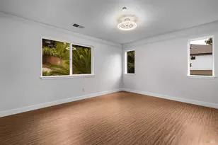 3428 Lake Park Ct, Santa Rosa, CA 95403 - Photo 41