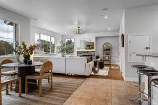 3428 Lake Park Ct, Santa Rosa, CA 95403 - Photo 19