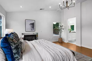 3428 Lake Park Ct, Santa Rosa, CA 95403 - Photo 29