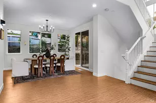 3428 Lake Park Ct, Santa Rosa, CA 95403 - Photo 21