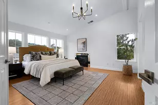 3428 Lake Park Ct, Santa Rosa, CA 95403 - Photo 31