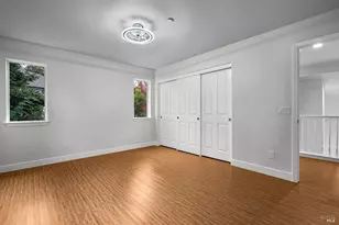 3428 Lake Park Ct, Santa Rosa, CA 95403 - Photo 41