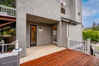 3428 Lake Park Court, Santa Rosa, CA 95403 - Photo 55