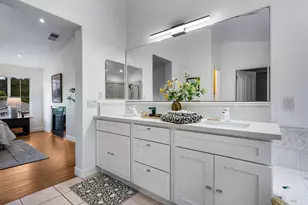 3428 Lake Park Ct, Santa Rosa, CA 95403 - Photo 33