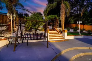 3428 Lake Park Ct, Santa Rosa, CA 95403 - Photo 63