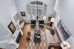 3428 Lake Park Ct, Santa Rosa, CA 95403 - Photo 27